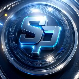 Meet your Posher, Toddy